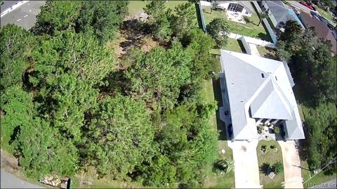 23 Buttonwood Ln, Palm Coast, FL 32137