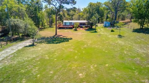 11565 N Panda Bear Ter, Dunnellon, FL 34433