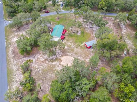1651 E Glenwood Ln, Hernando, FL 34442 photo 29