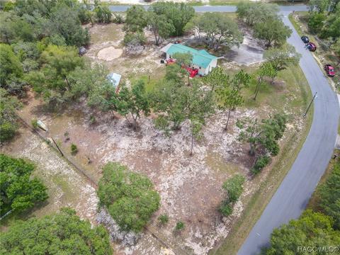 1651 E Glenwood Ln, Hernando, FL 34442 photo 32