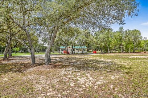 1651 E Glenwood Ln, Hernando, FL 34442 photo 35
