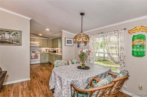 1651 E Glenwood Ln, Hernando, FL 34442 photo 3