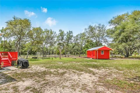 1651 E Glenwood Ln, Hernando, FL 34442 photo 39