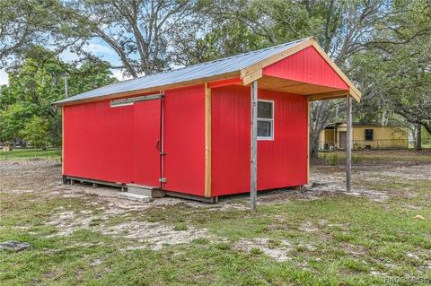 1651 E Glenwood Ln, Hernando, FL 34442 photo 24