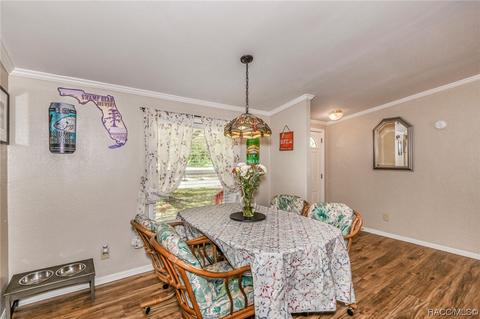 1651 E Glenwood Ln, Hernando, FL 34442 photo 4