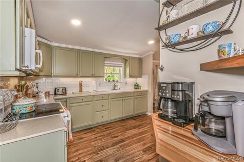 1651 E Glenwood Ln, Hernando, FL 34442 photo 15
