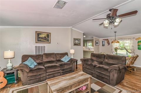 1651 E Glenwood Ln, Hernando, FL 34442 photo 8