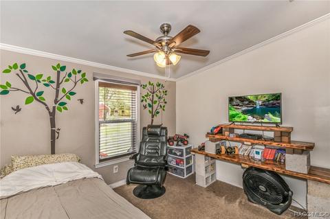 1651 E Glenwood Ln, Hernando, FL 34442 photo 19