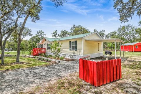 1651 E Glenwood Ln, Hernando, FL 34442 photo 38