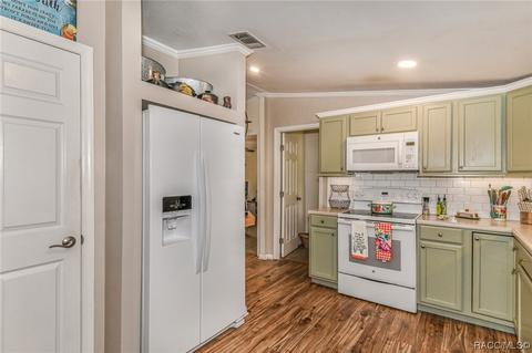 1651 E Glenwood Ln, Hernando, FL 34442 photo 14