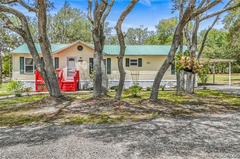 1651 E Glenwood Ln, Hernando, FL 34442 photo 36