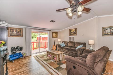 1651 E Glenwood Ln, Hernando, FL 34442 photo 7