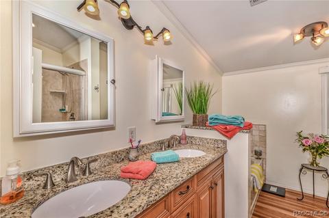 1651 E Glenwood Ln, Hernando, FL 34442 photo 11