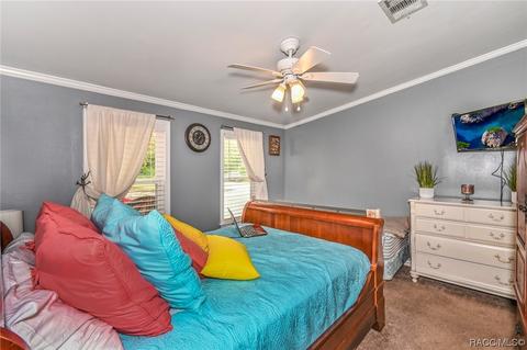 1651 E Glenwood Ln, Hernando, FL 34442 photo 9