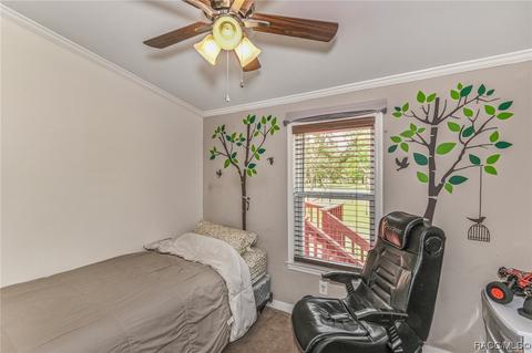 1651 E Glenwood Ln, Hernando, FL 34442 photo 20