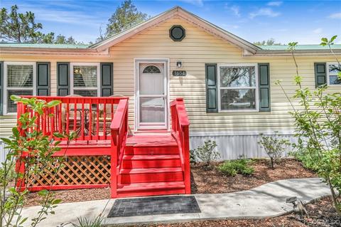 1651 E Glenwood Ln, Hernando, FL 34442 photo 37