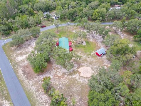 1651 E Glenwood Ln, Hernando, FL 34442 photo 28