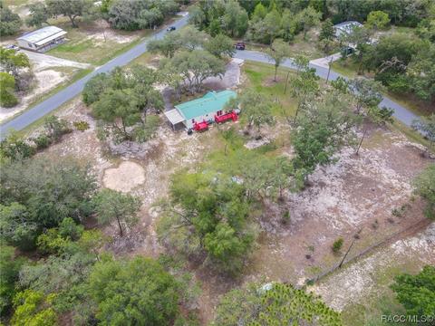 1651 E Glenwood Ln, Hernando, FL 34442 photo 30