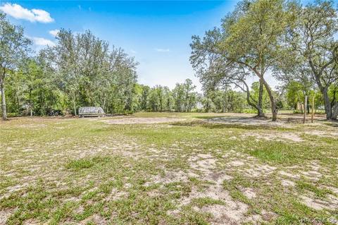 1651 E Glenwood Ln, Hernando, FL 34442 photo 40