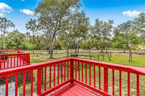 1651 E Glenwood Ln, Hernando, FL 34442 photo 23