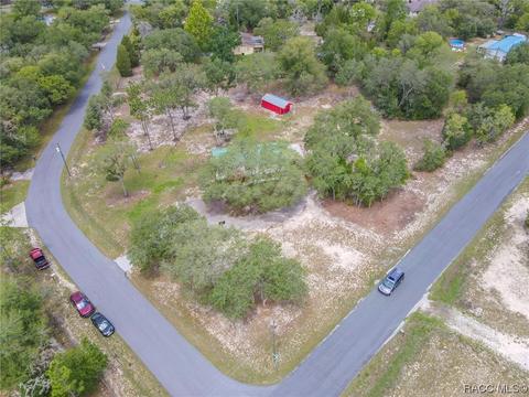 1651 E Glenwood Ln, Hernando, FL 34442 photo 26