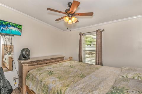 1651 E Glenwood Ln, Hernando, FL 34442 photo 17