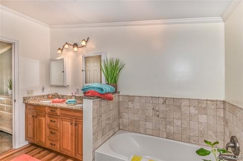 1651 E Glenwood Ln, Hernando, FL 34442 photo 12