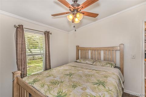 1651 E Glenwood Ln, Hernando, FL 34442 photo 18