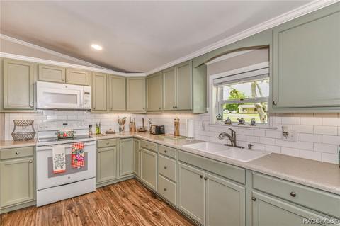 1651 E Glenwood Ln, Hernando, FL 34442 photo 13
