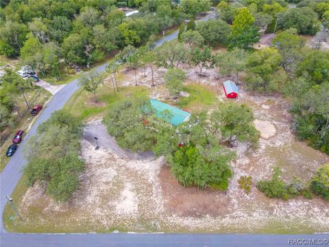 1651 E Glenwood Ln, Hernando, FL 34442 photo 27