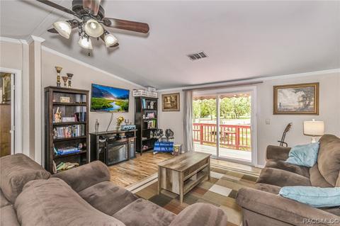 1651 E Glenwood Ln, Hernando, FL 34442 photo 6