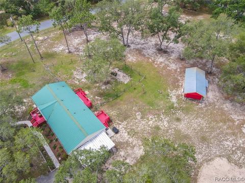 1651 E Glenwood Ln, Hernando, FL 34442 photo 34