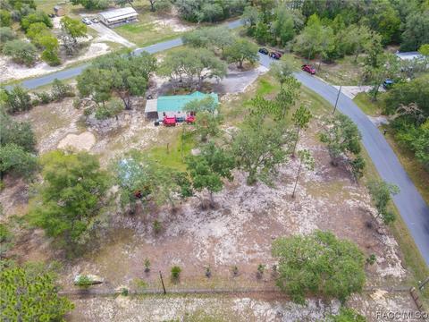 1651 E Glenwood Ln, Hernando, FL 34442 photo 31