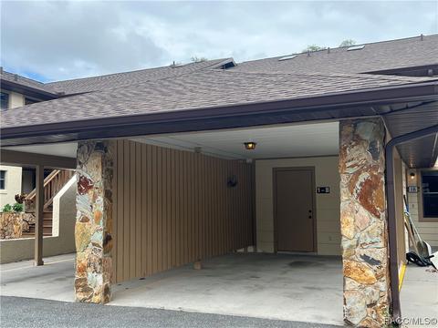 156 E Glassboro Ct #1B, Hernando, FL 34442