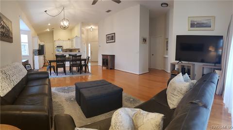 2827 N Attebury Pt, Hernando, FL 34442 photo 15