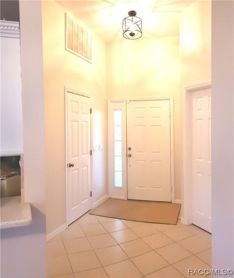2827 N Attebury Pt, Hernando, FL 34442 photo 10
