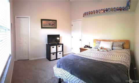 2827 N Attebury Pt, Hernando, FL 34442 photo 30