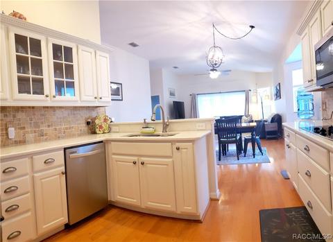 2827 N Attebury Pt, Hernando, FL 34442 photo 20