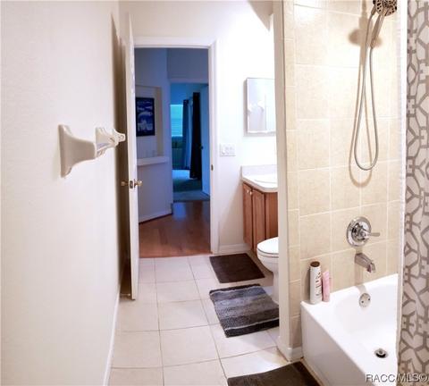 2827 N Attebury Pt, Hernando, FL 34442 photo 34