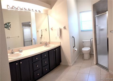 2827 N Attebury Pt, Hernando, FL 34442 photo 26