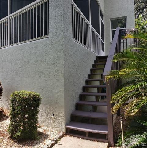 2827 N Attebury Pt, Hernando, FL 34442 photo 41