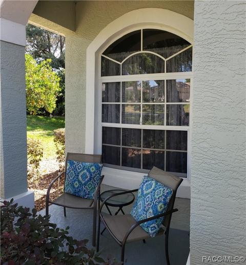 2827 N Attebury Pt, Hernando, FL 34442 photo 9