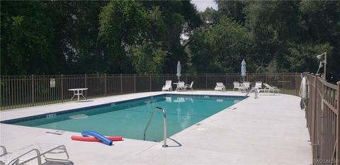 2827 N Attebury Pt, Hernando, FL 34442 photo 46