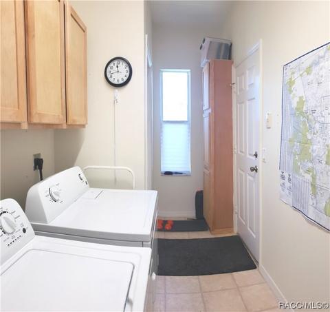 2827 N Attebury Pt, Hernando, FL 34442 photo 37