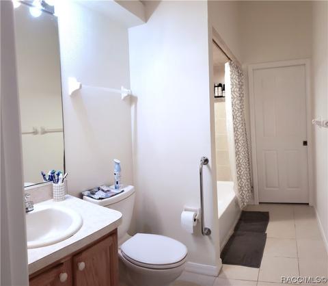 2827 N Attebury Pt, Hernando, FL 34442 photo 35