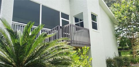 2827 N Attebury Pt, Hernando, FL 34442 photo 40