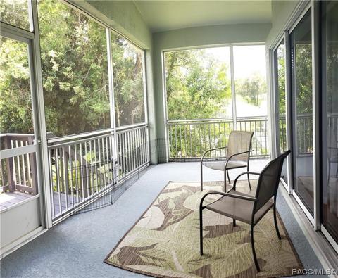 2827 N Attebury Pt, Hernando, FL 34442 photo 21