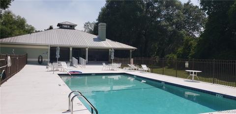 2827 N Attebury Pt, Hernando, FL 34442 photo 45