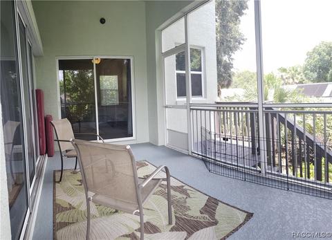 2827 N Attebury Pt, Hernando, FL 34442 photo 22