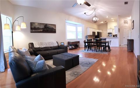 2827 N Attebury Pt, Hernando, FL 34442 photo 14